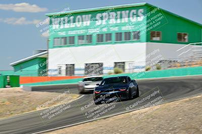 media/Jun-07-2025-Speed Ventures (Sat) [[b125dfaa5b]]/Green group/Session 3 (Turn 4)/